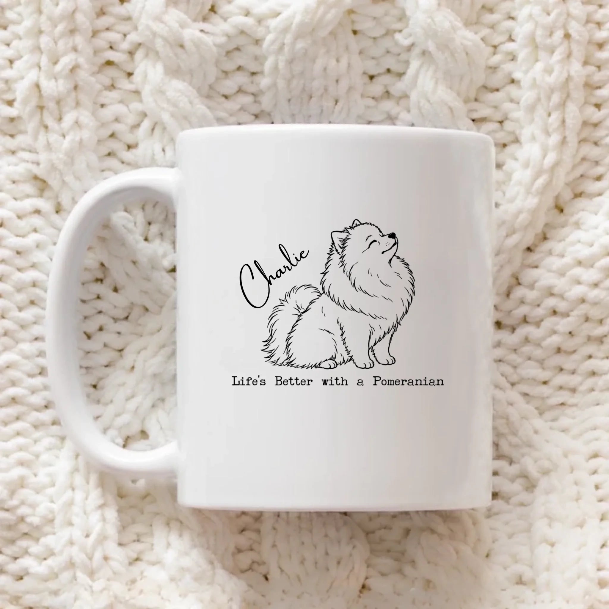 PREVIEW 11OZ