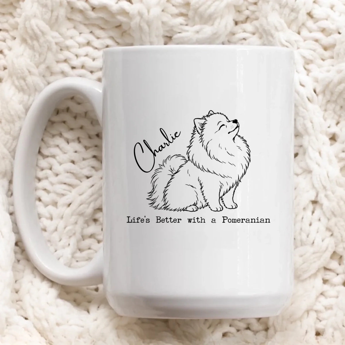 PREVIEW 15OZ
