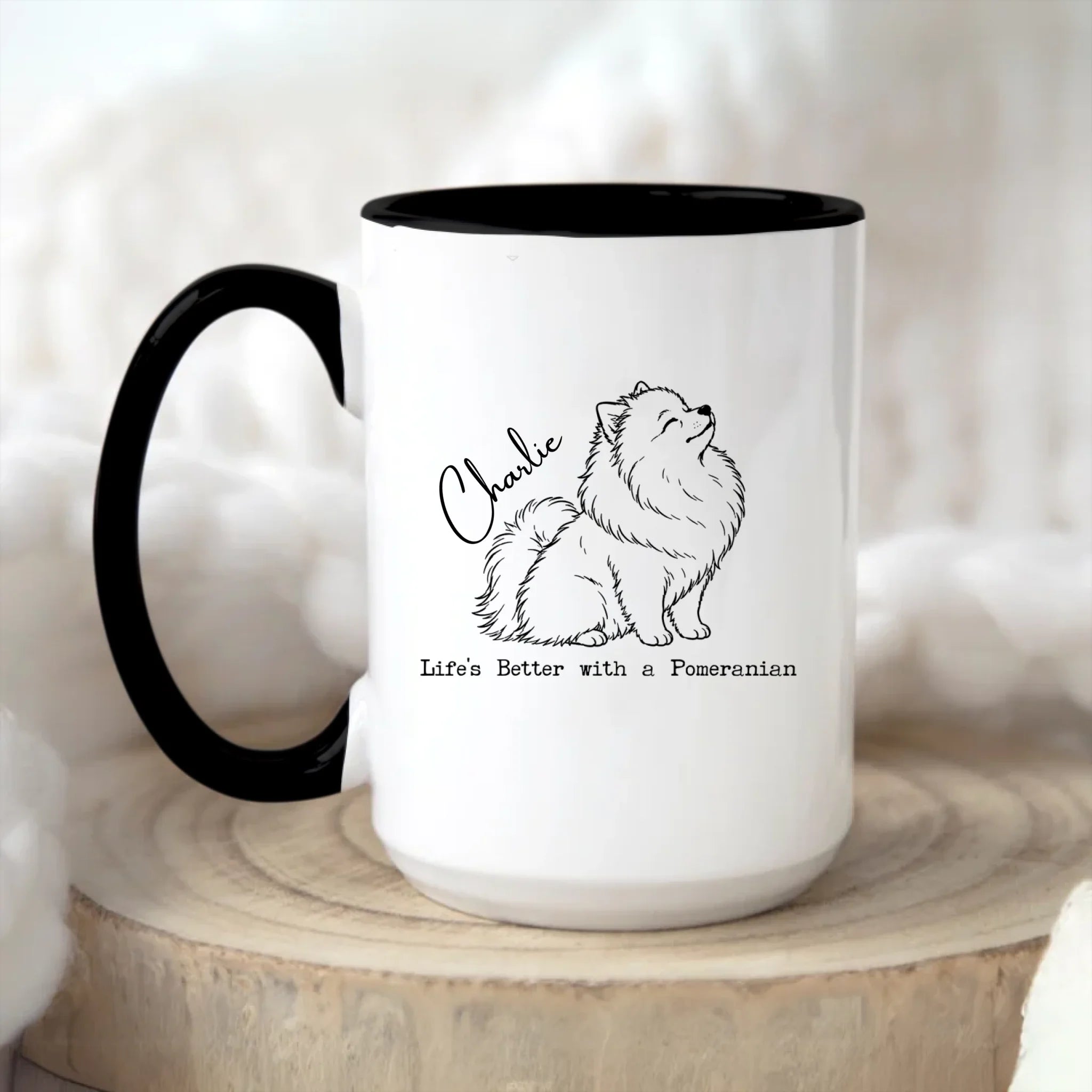 mk mug change color 15