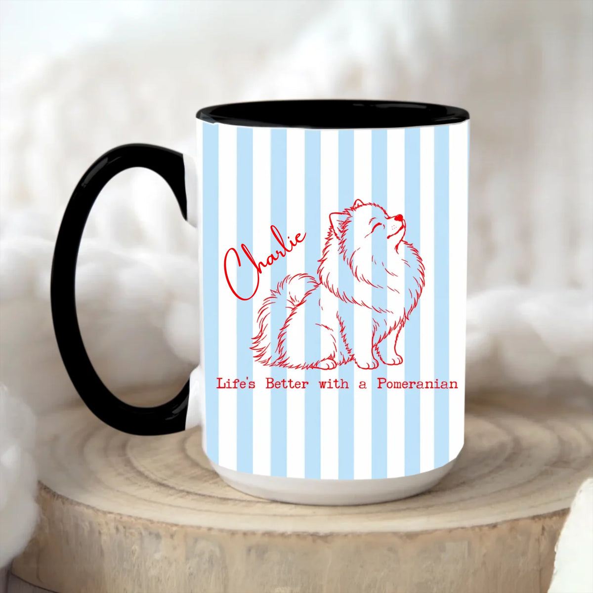 mk mug change color 15