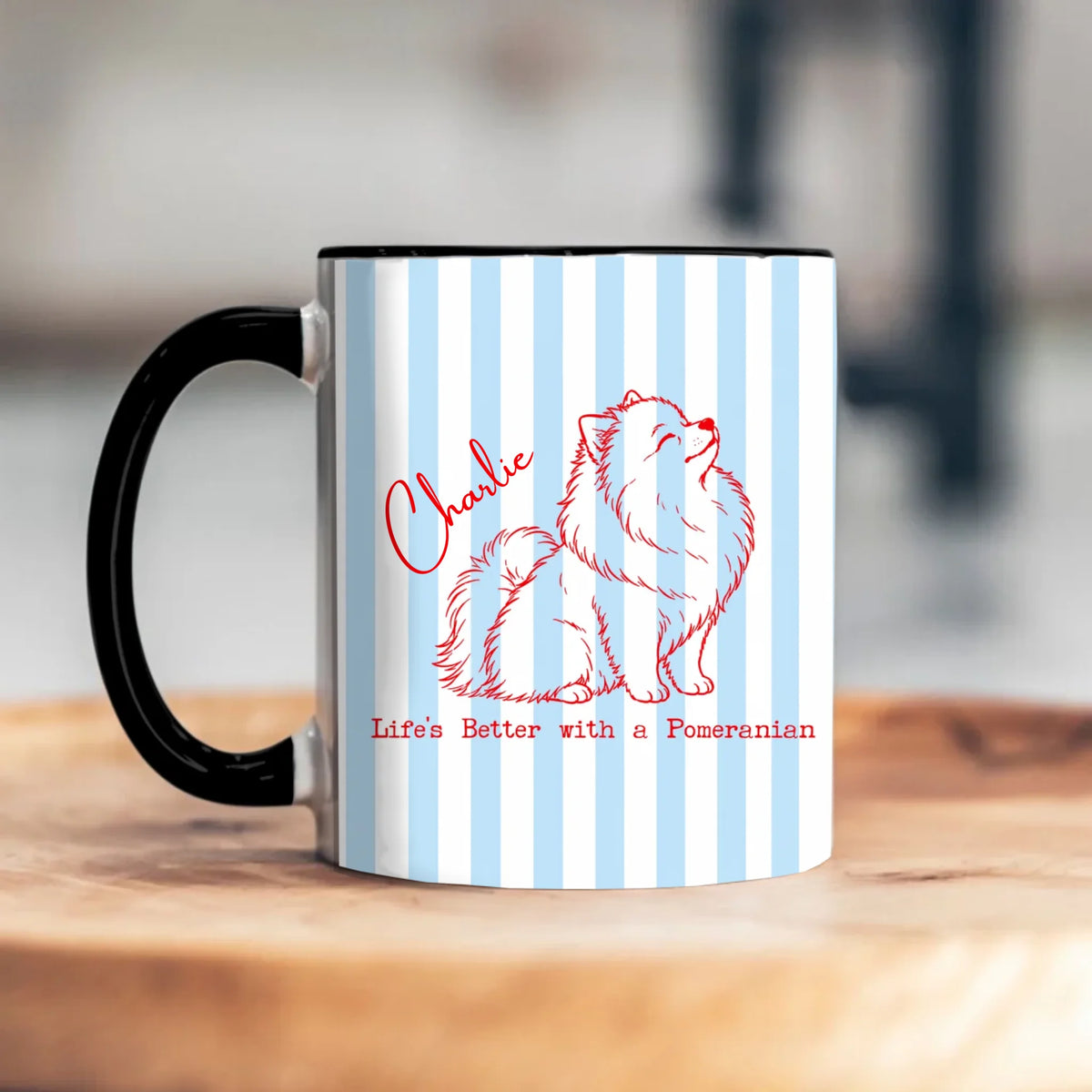mk mug change color 11