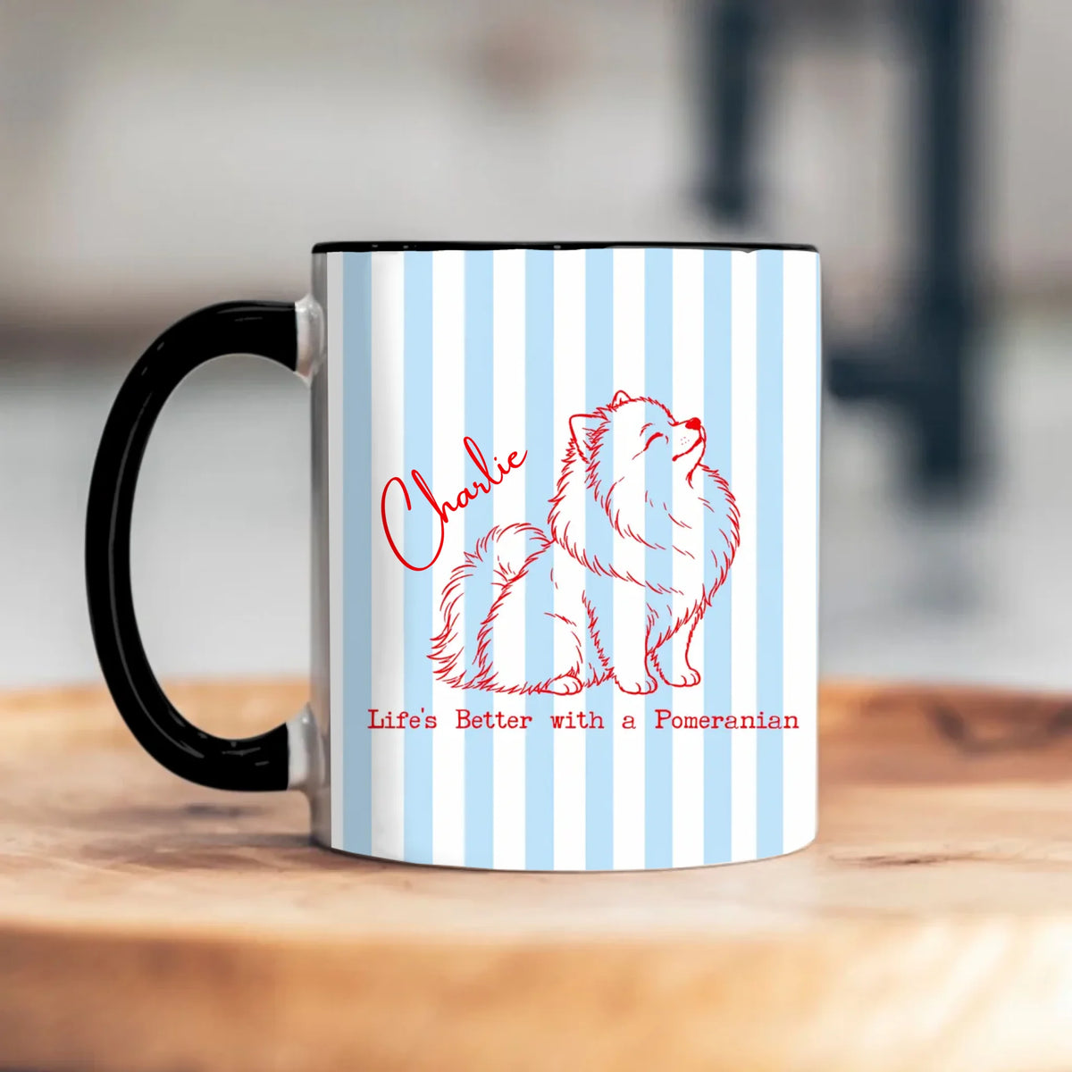 mk mug change color 11