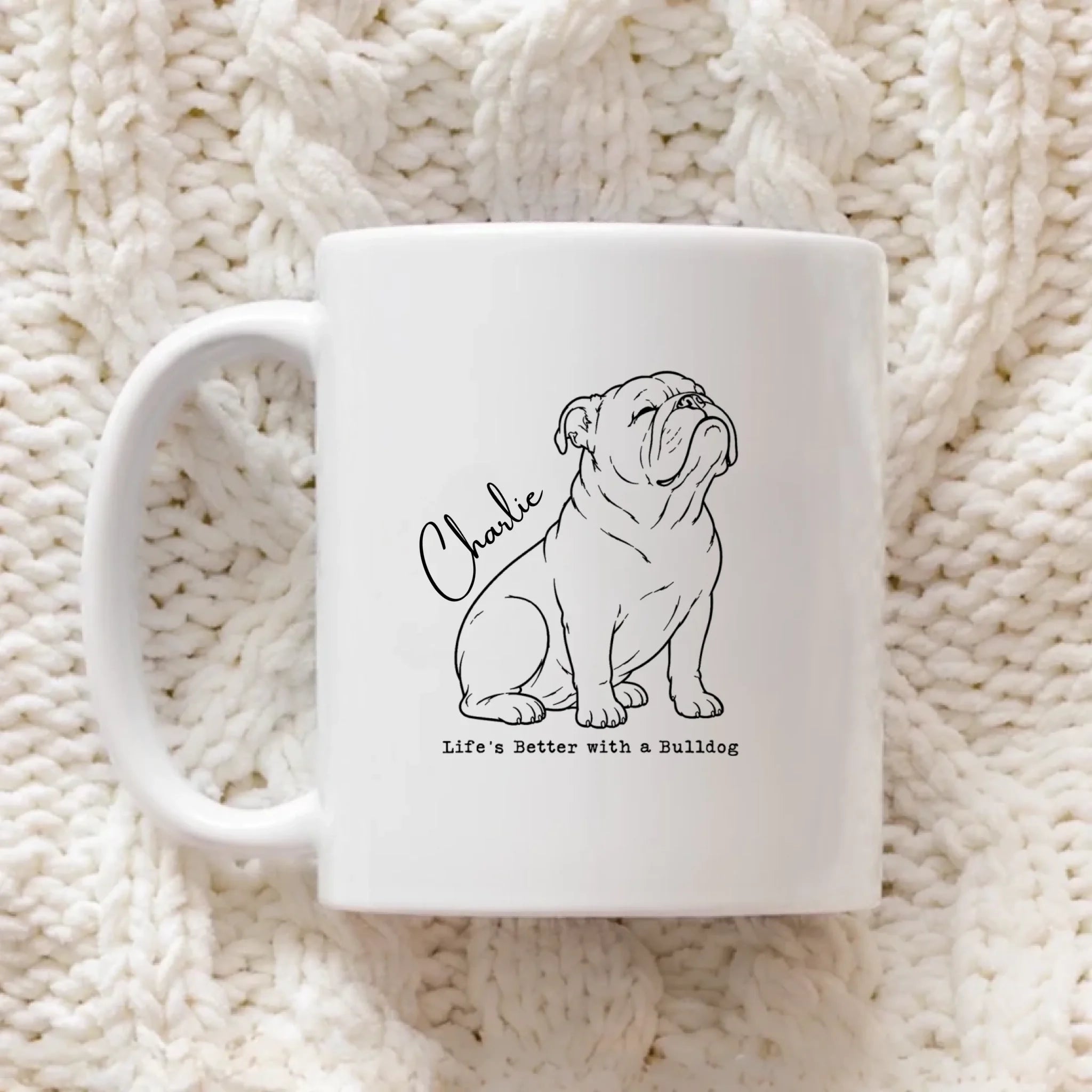 PREVIEW 11OZ