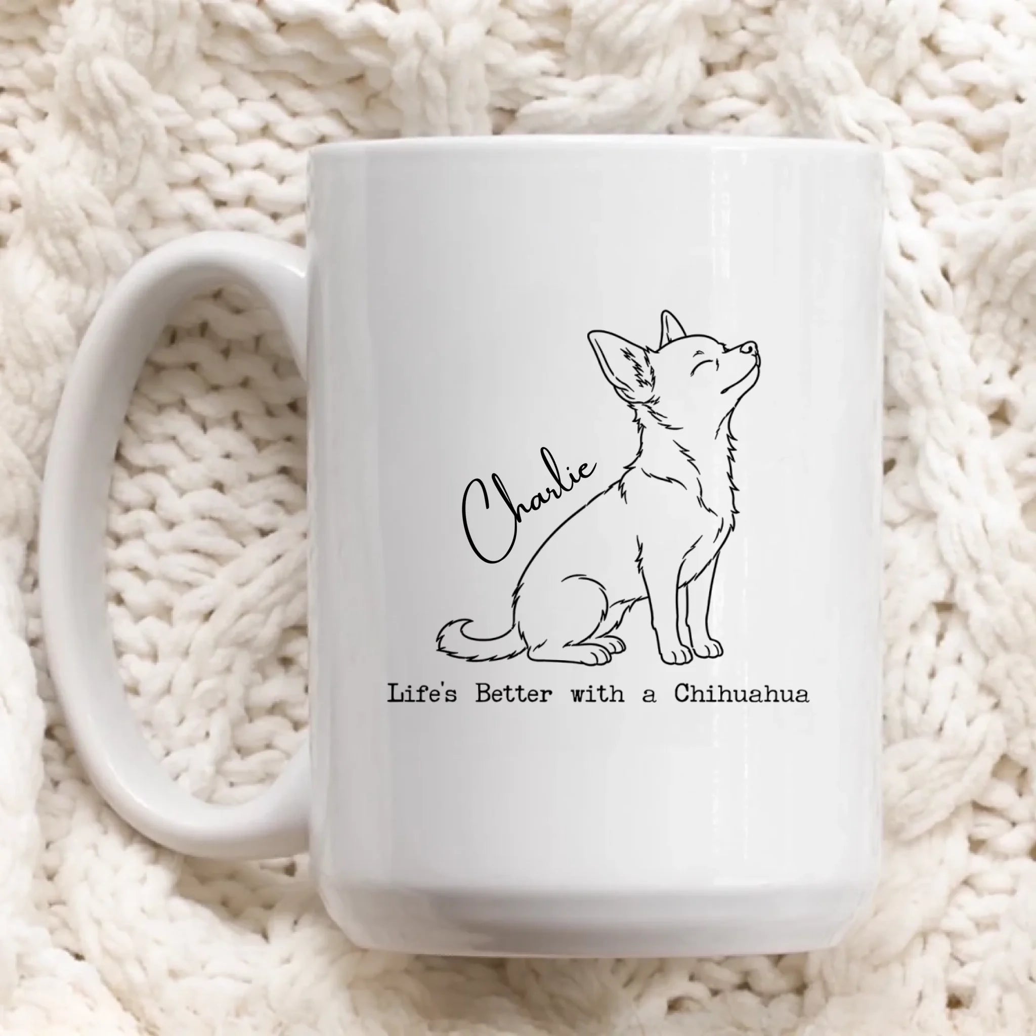 PREVIEW 15OZ