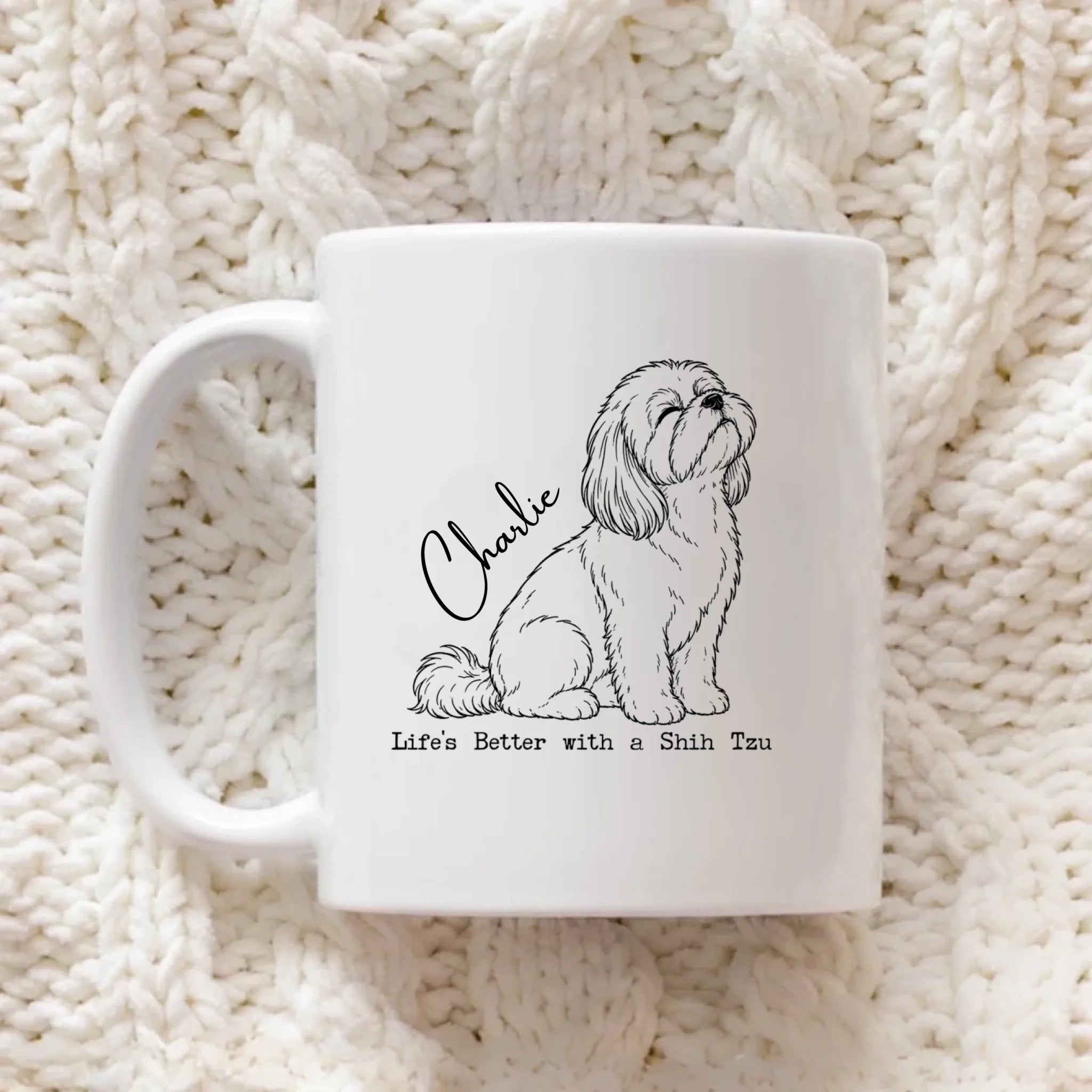 PREVIEW 11OZ