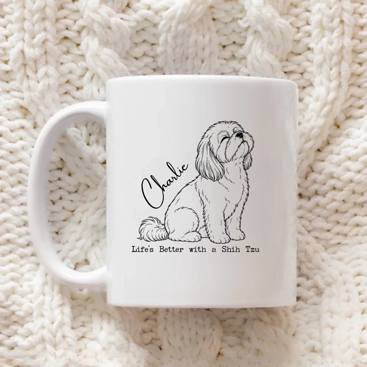 PREVIEW 11OZ