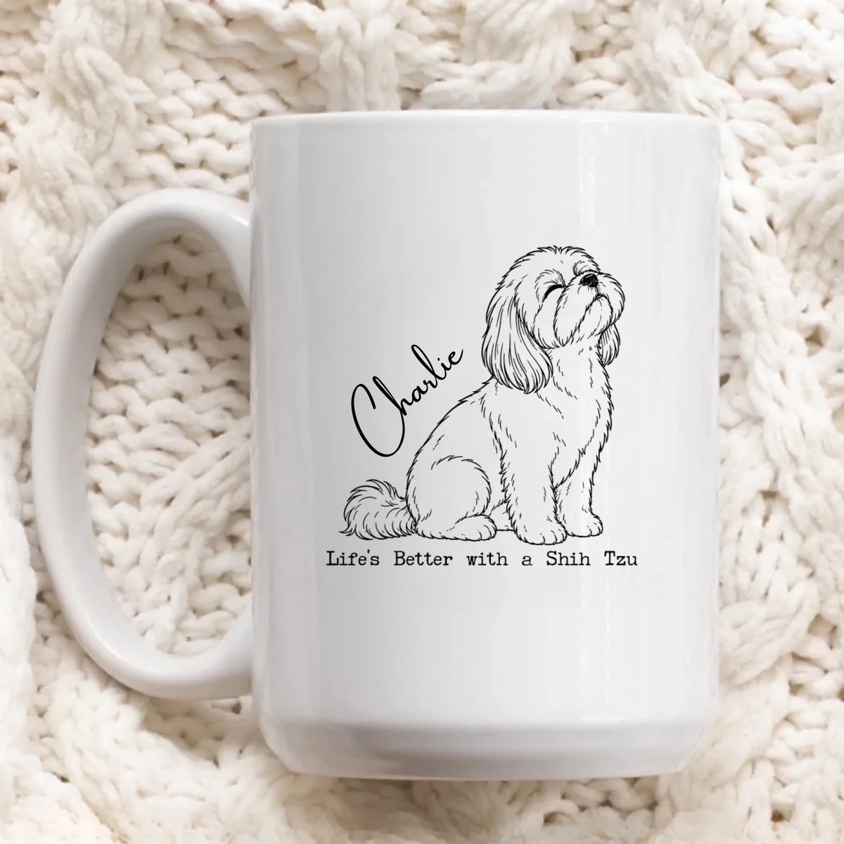 PREVIEW 15OZ