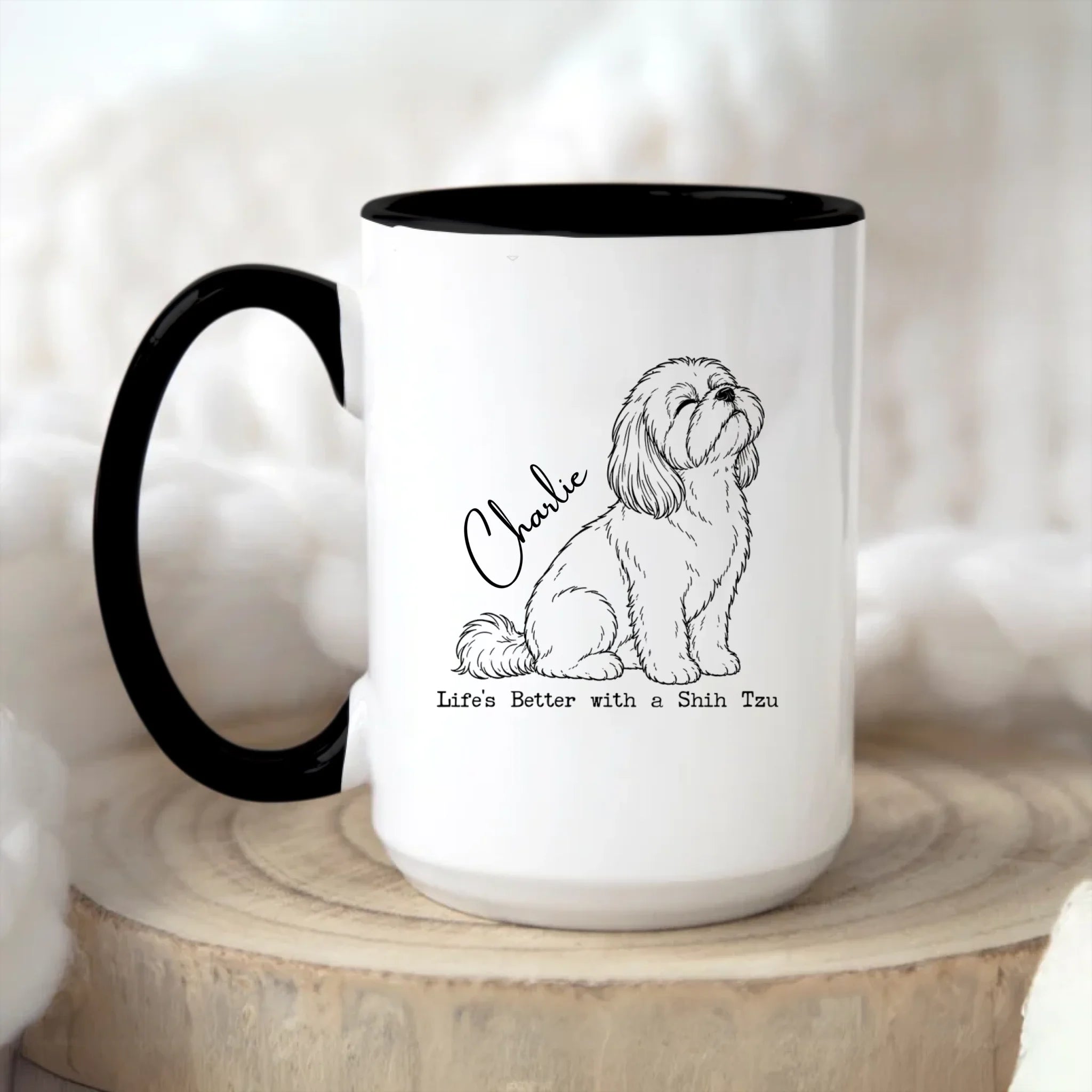 mk mug change color 15