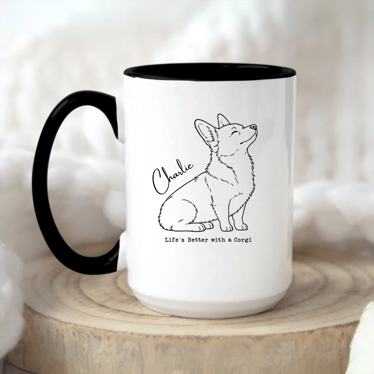 mk mug change color 15