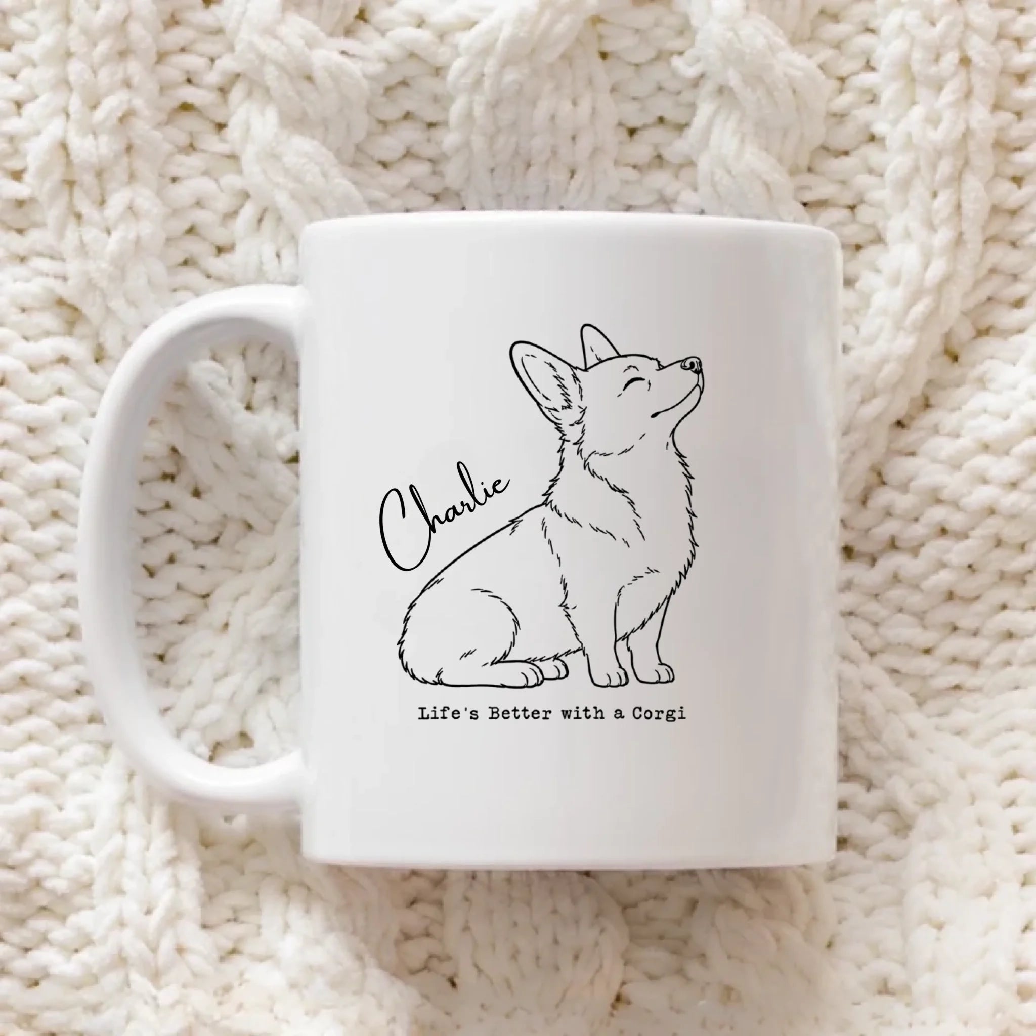 PREVIEW 11OZ