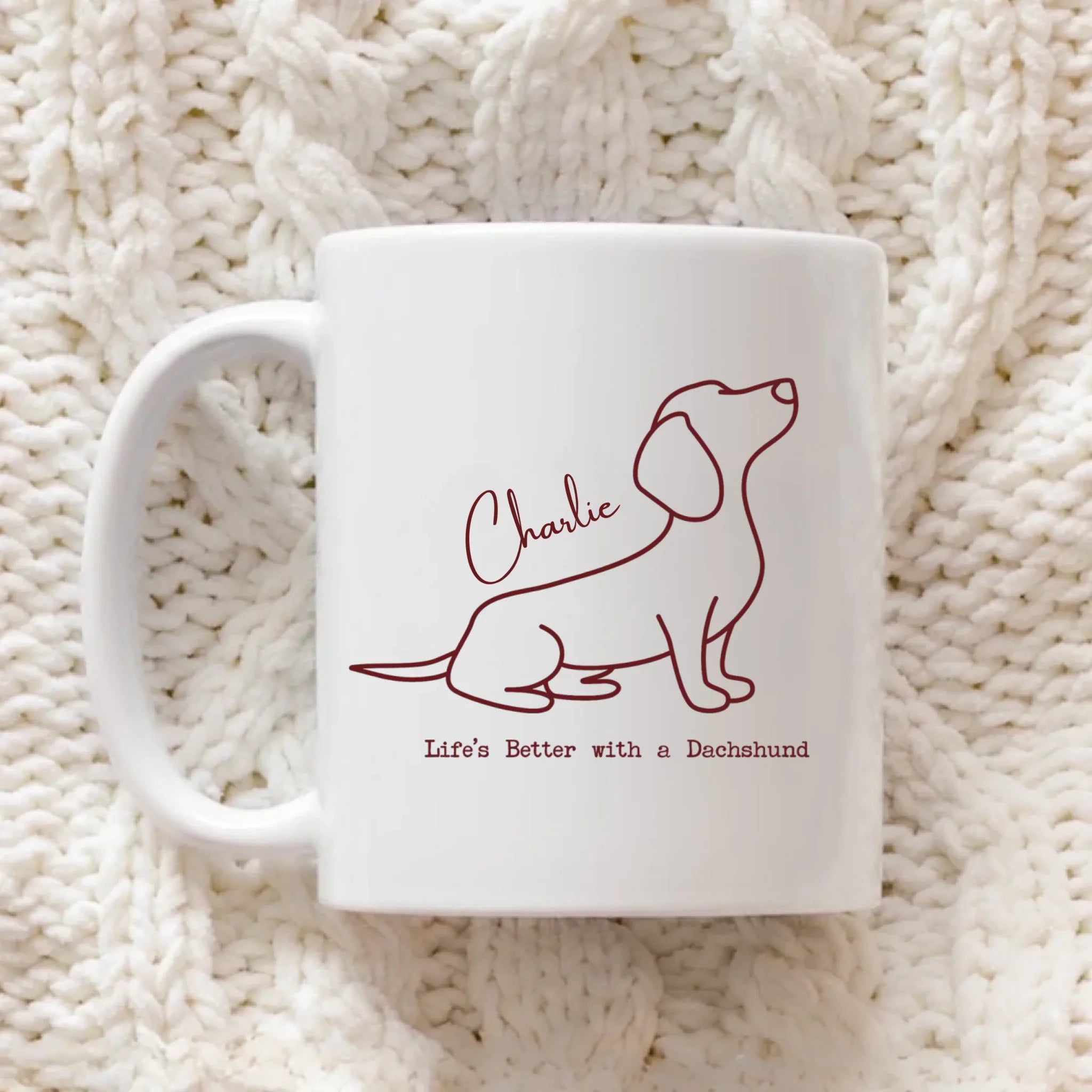 PREVIEW 11OZ