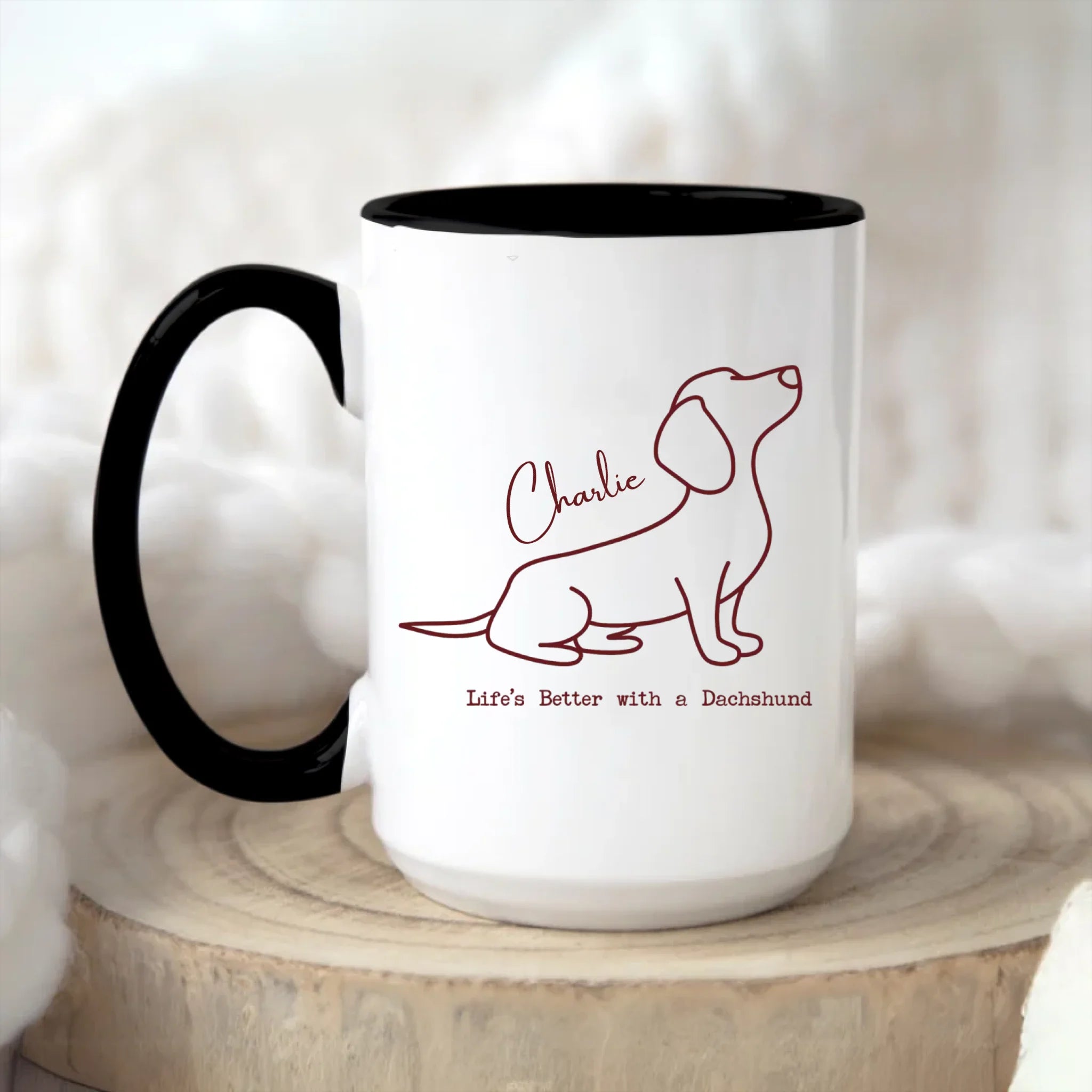 mk mug change color 15