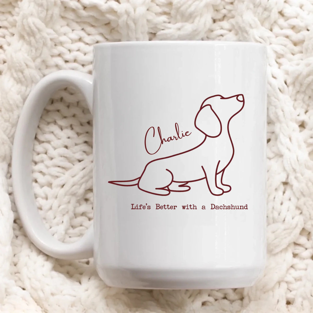 PREVIEW 15OZ