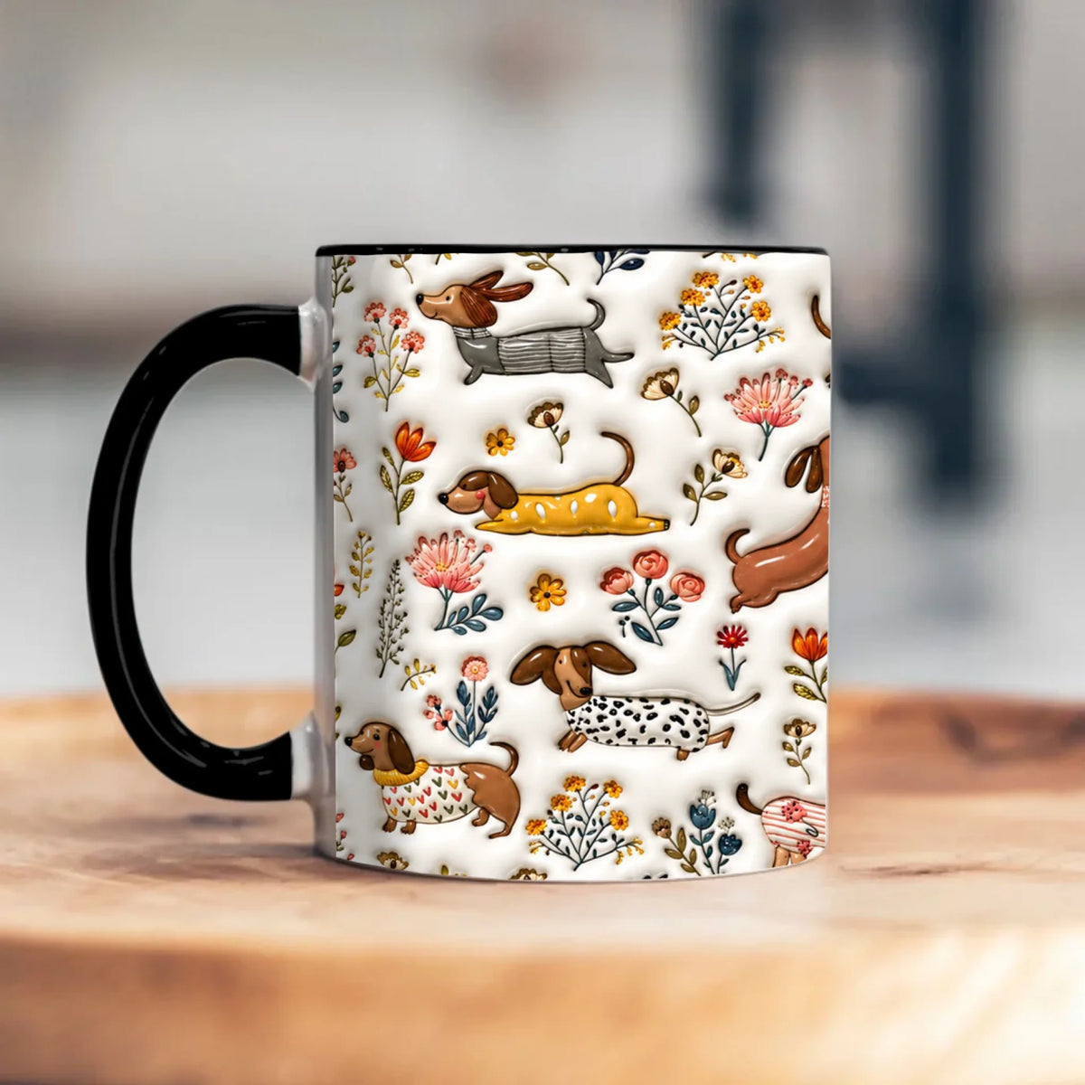 mk mug change color 11