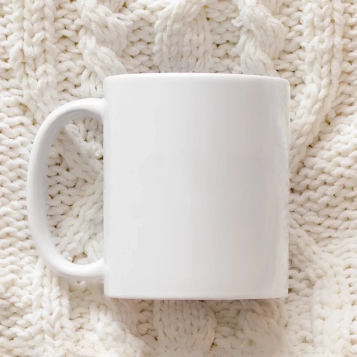 PREVIEW 11OZ