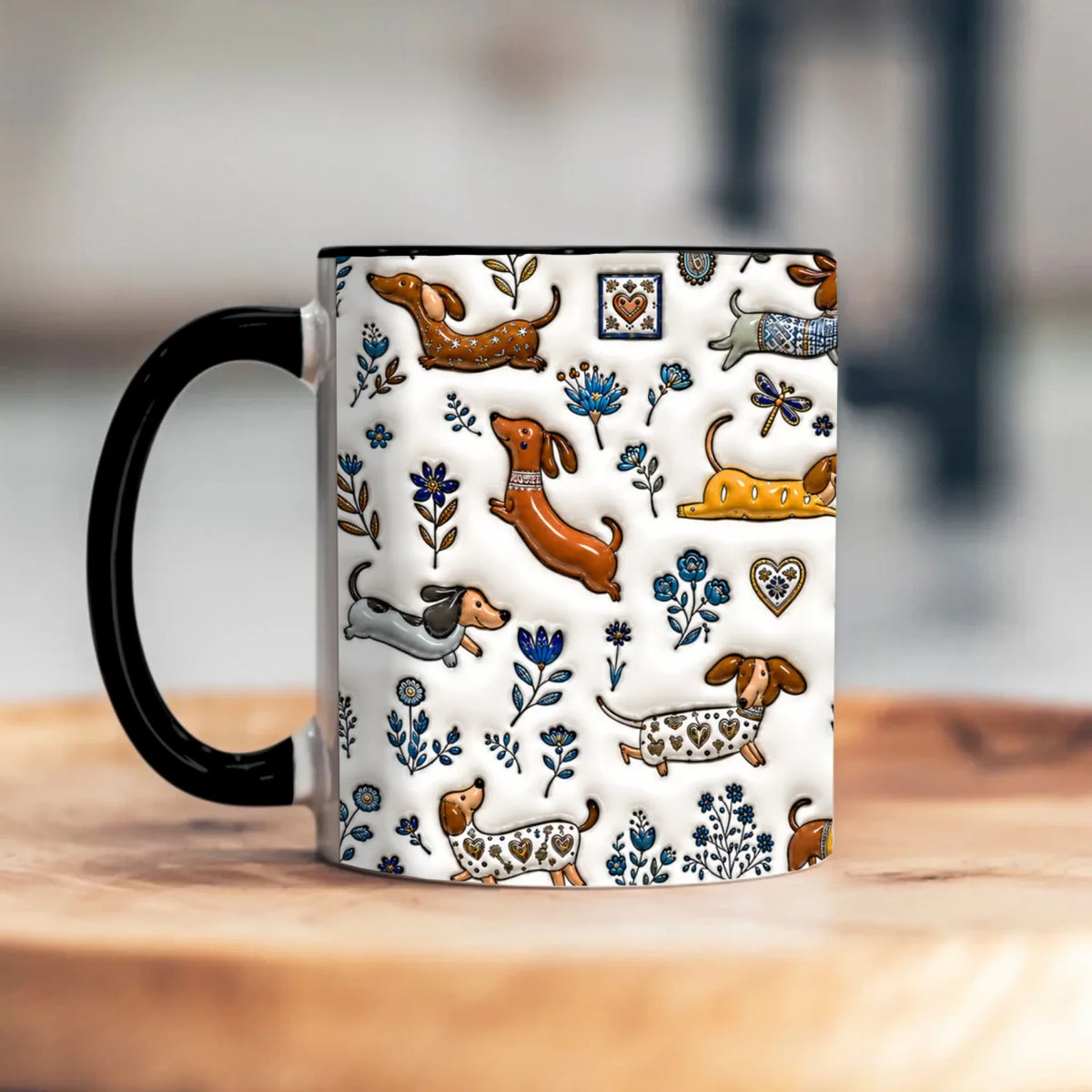 mk mug change color 11