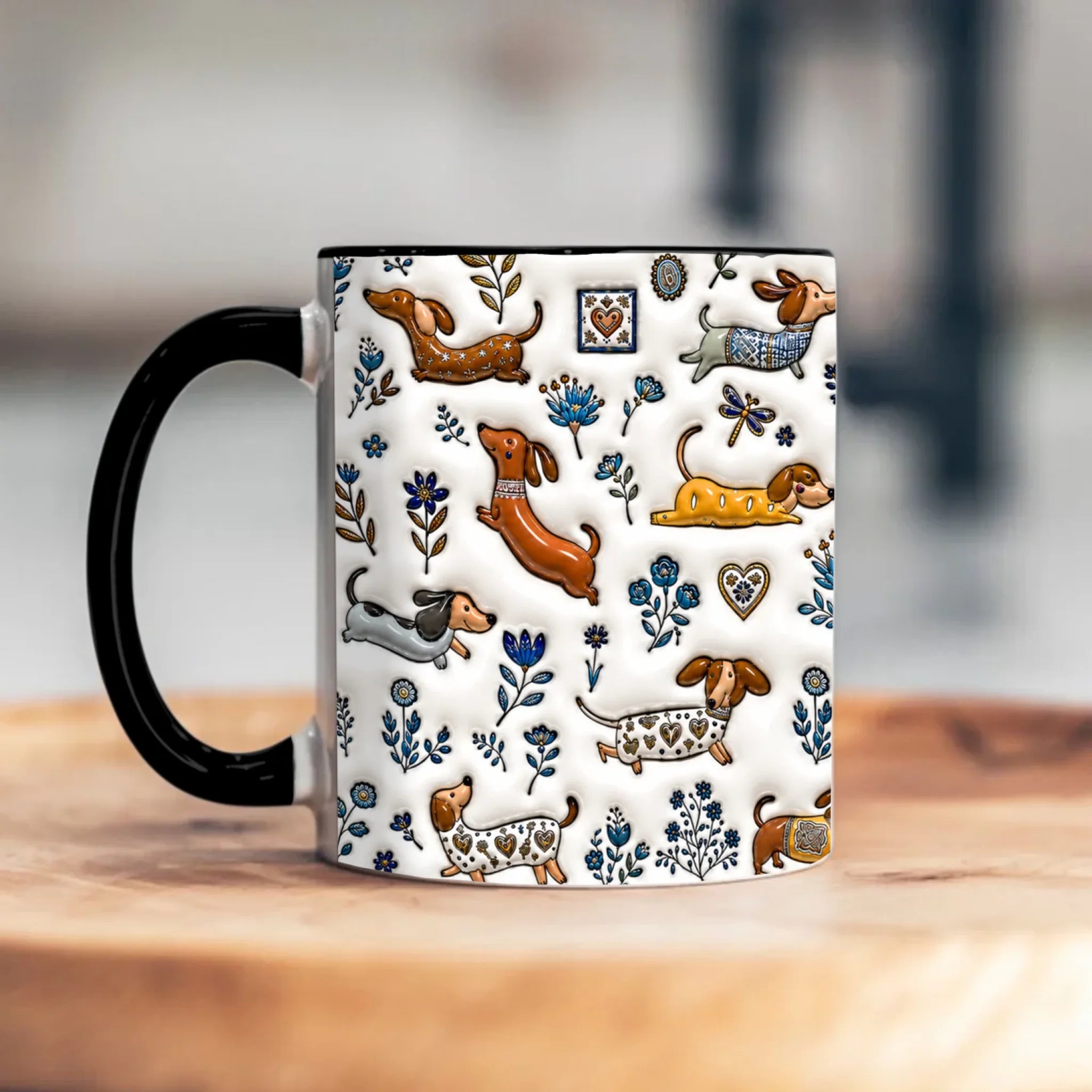 mk mug change color 11
