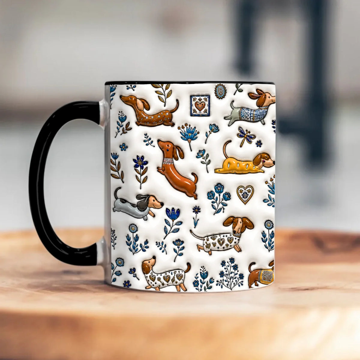mk mug change color 11