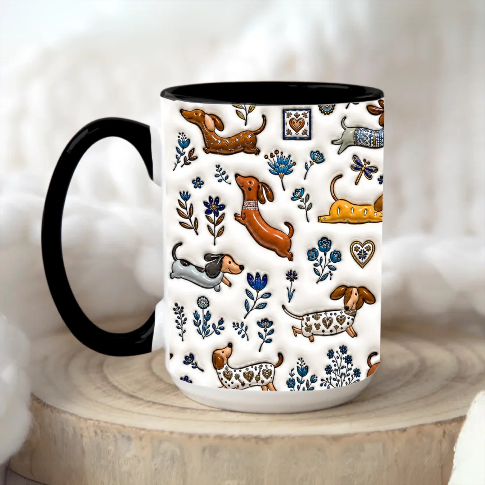 mk mug change color 15