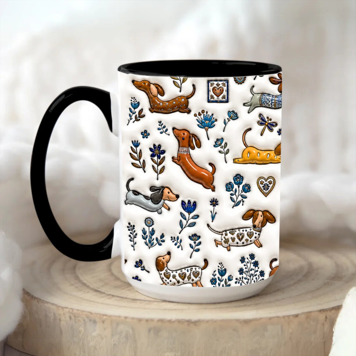 mk mug change color 15