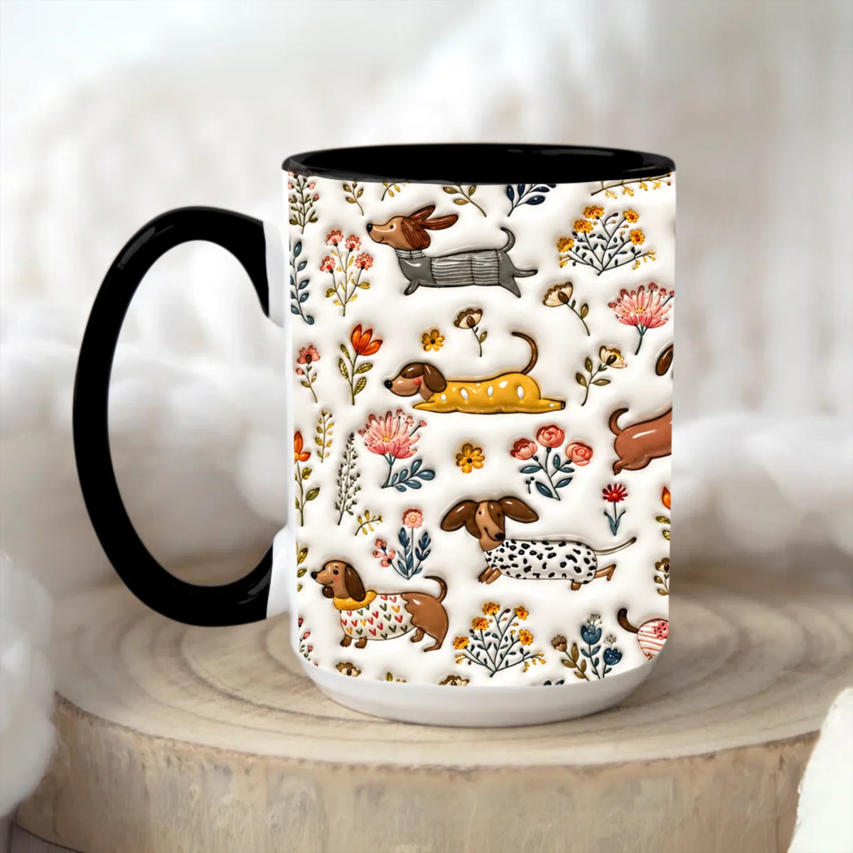 mk mug change color 15