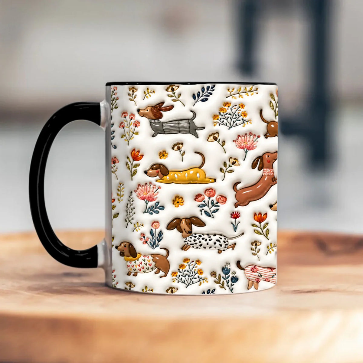 mk mug change color 11