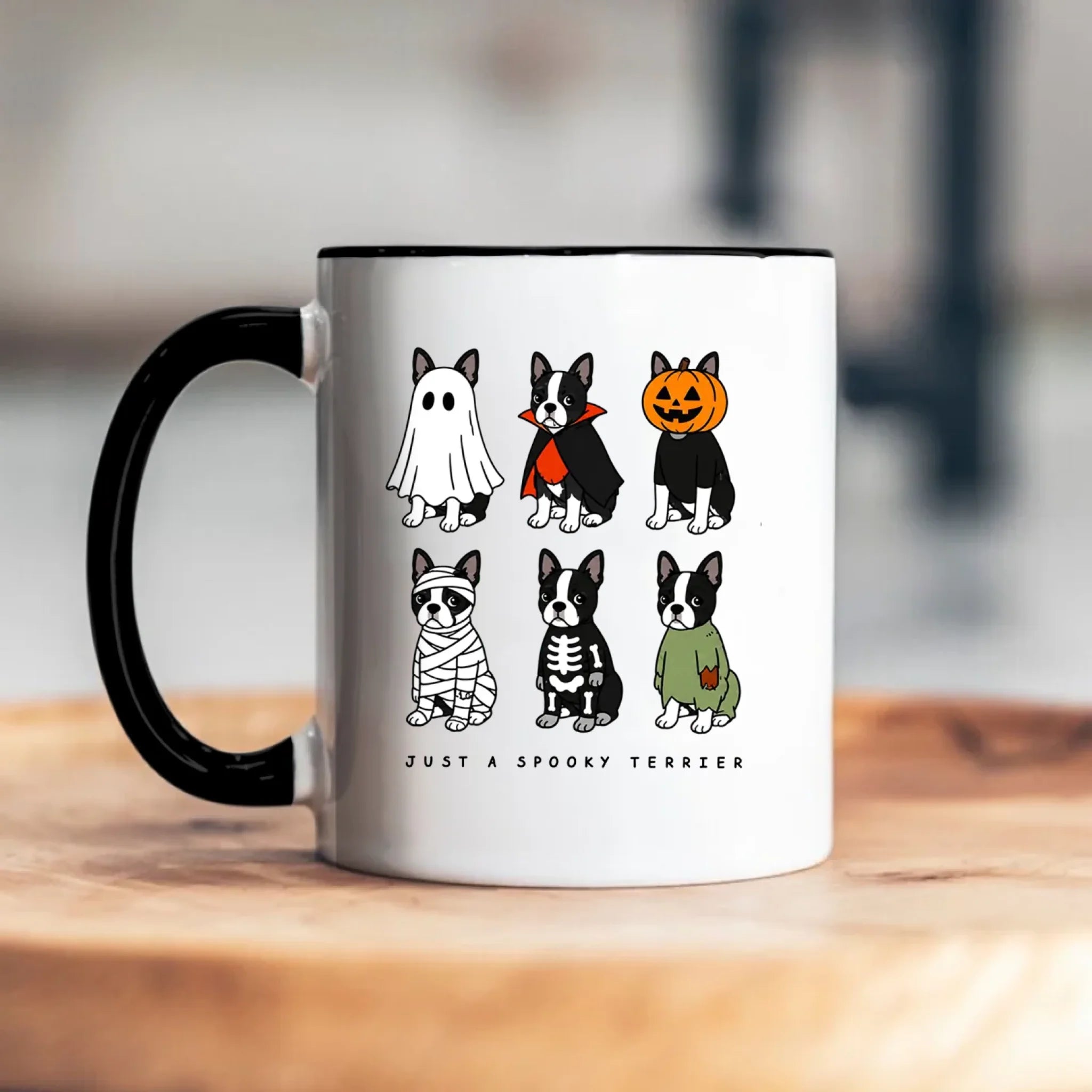 mk mug change color 11