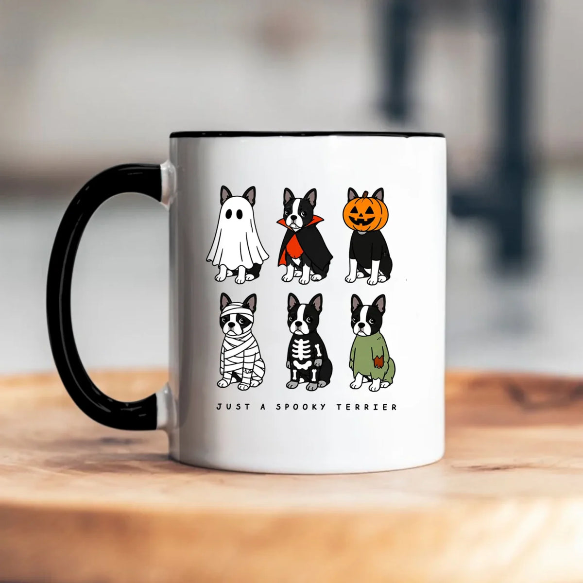 mk mug change color 11