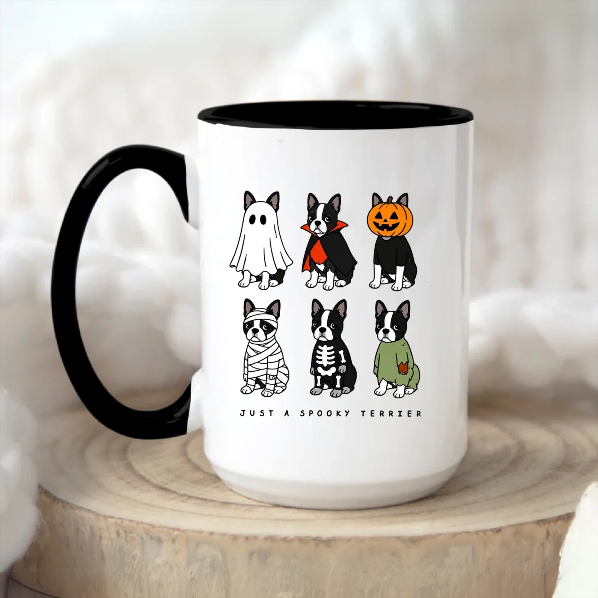 mk mug change color 15