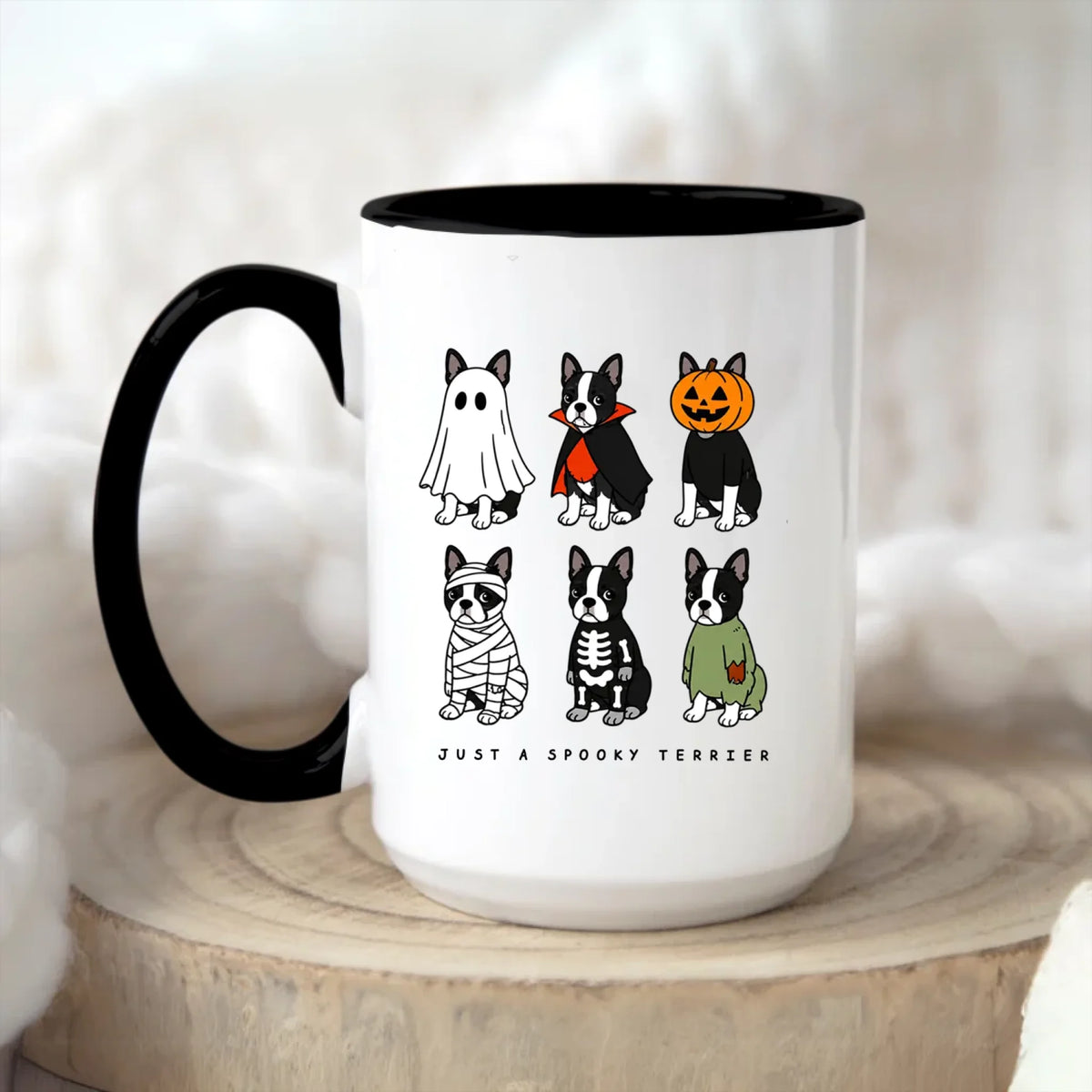 mk mug change color 15