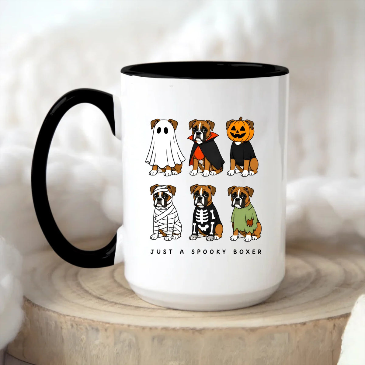 mk mug change color 15