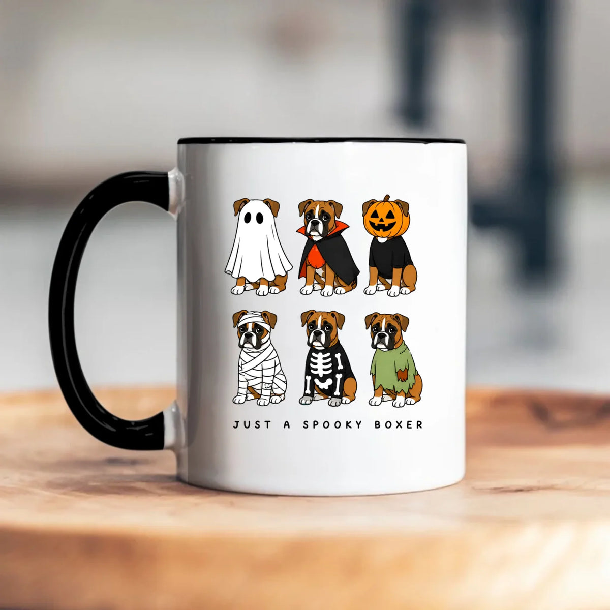 mk mug change color 11