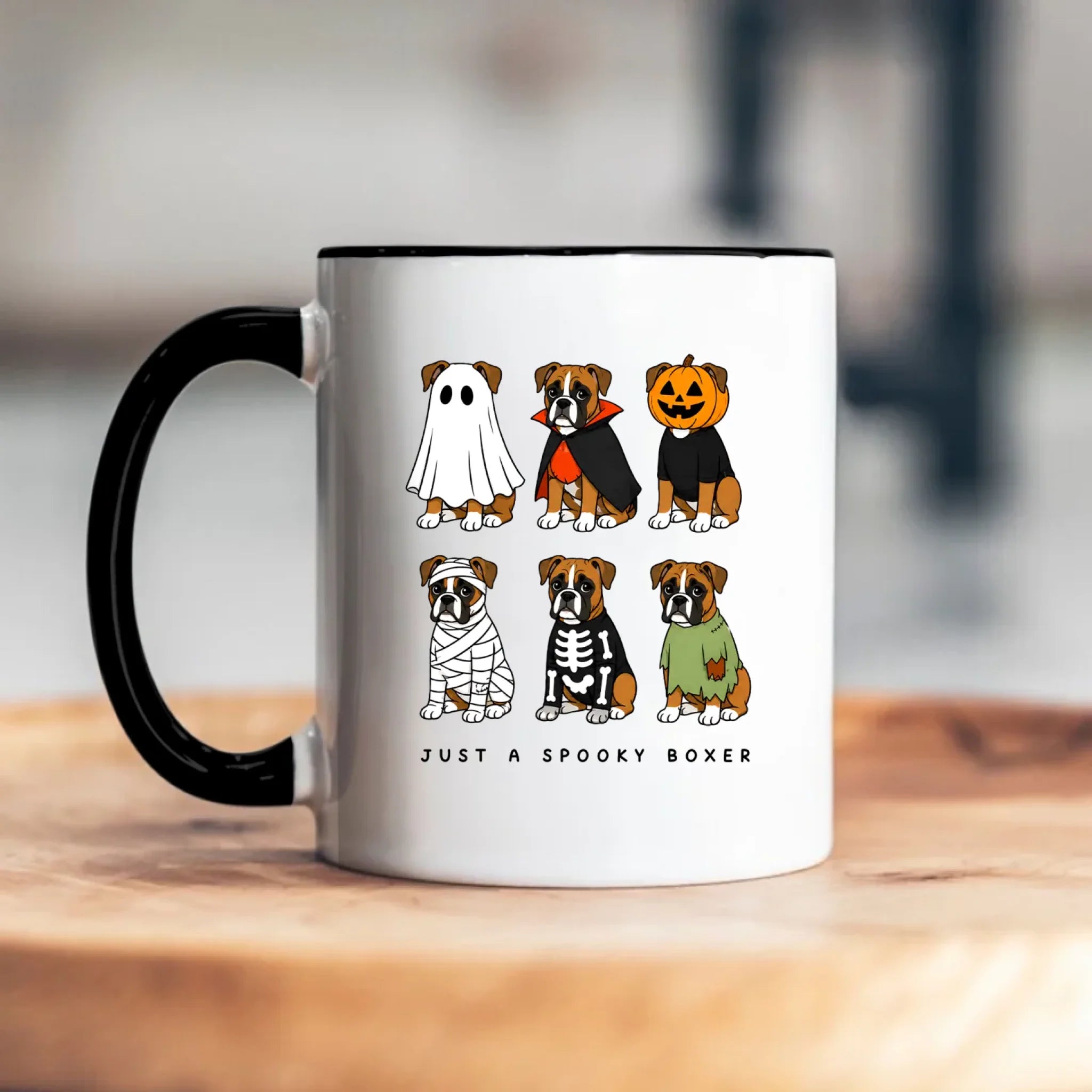 mk mug change color 11