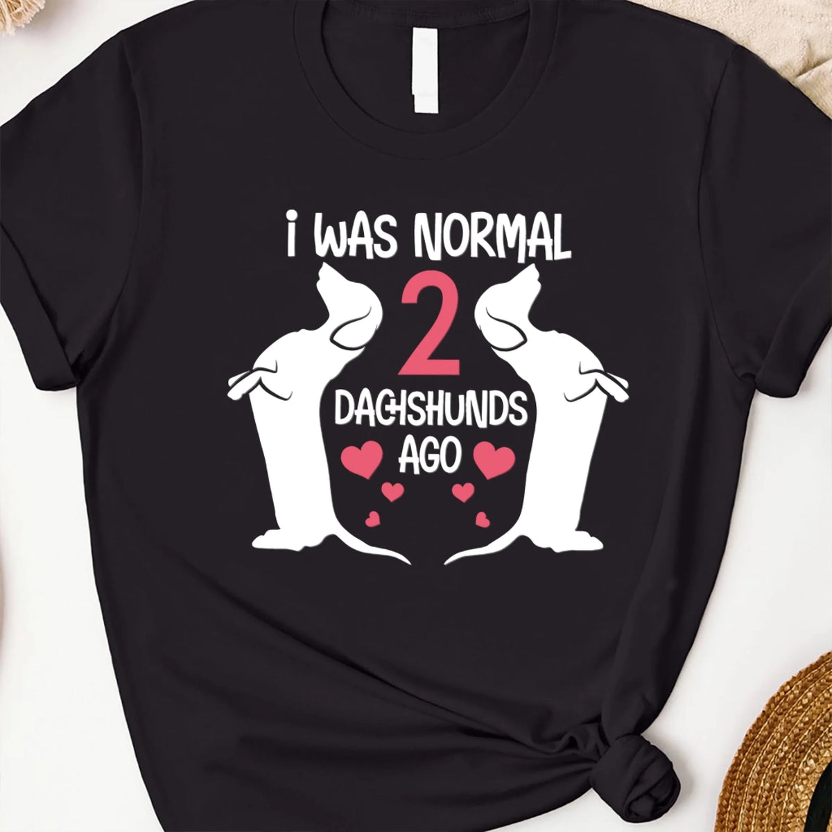 2 (1)