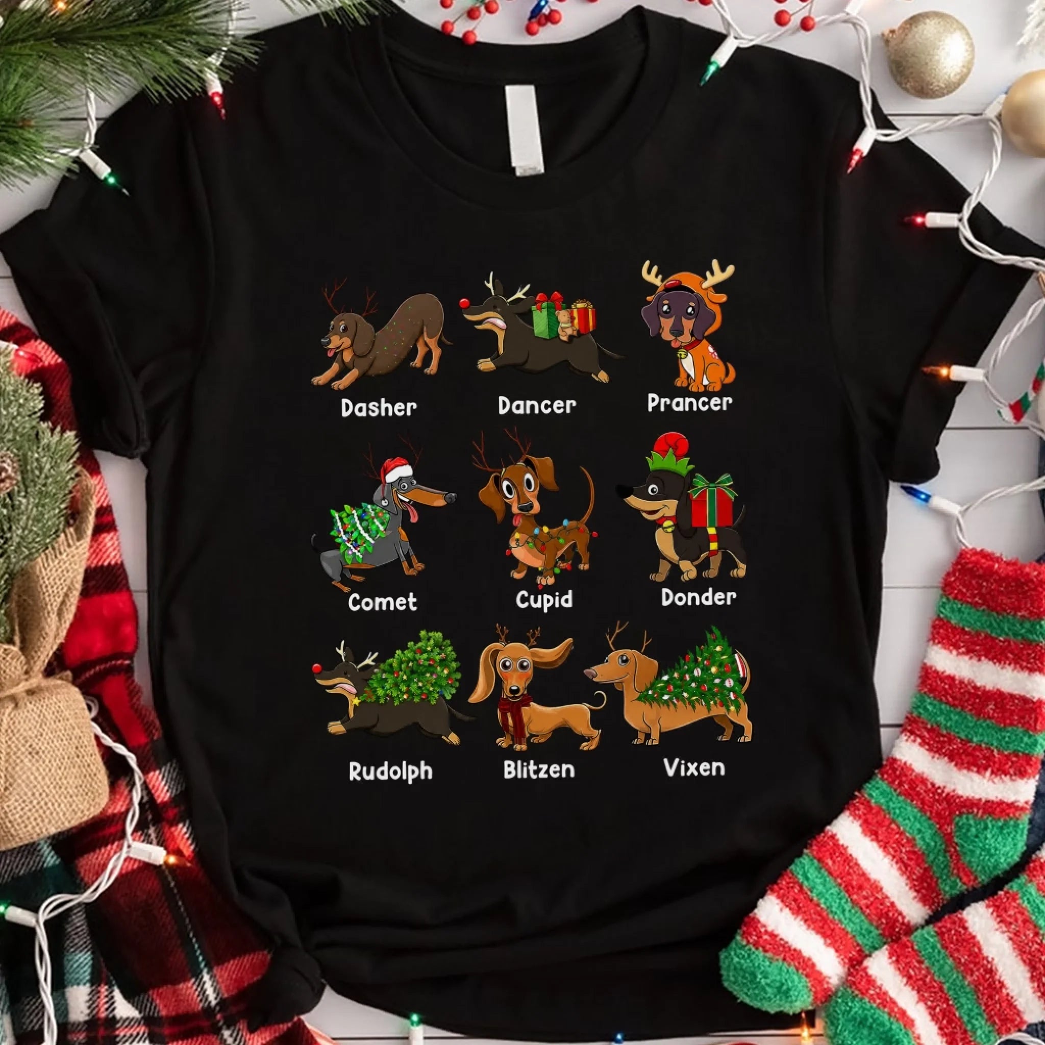 10 (1)