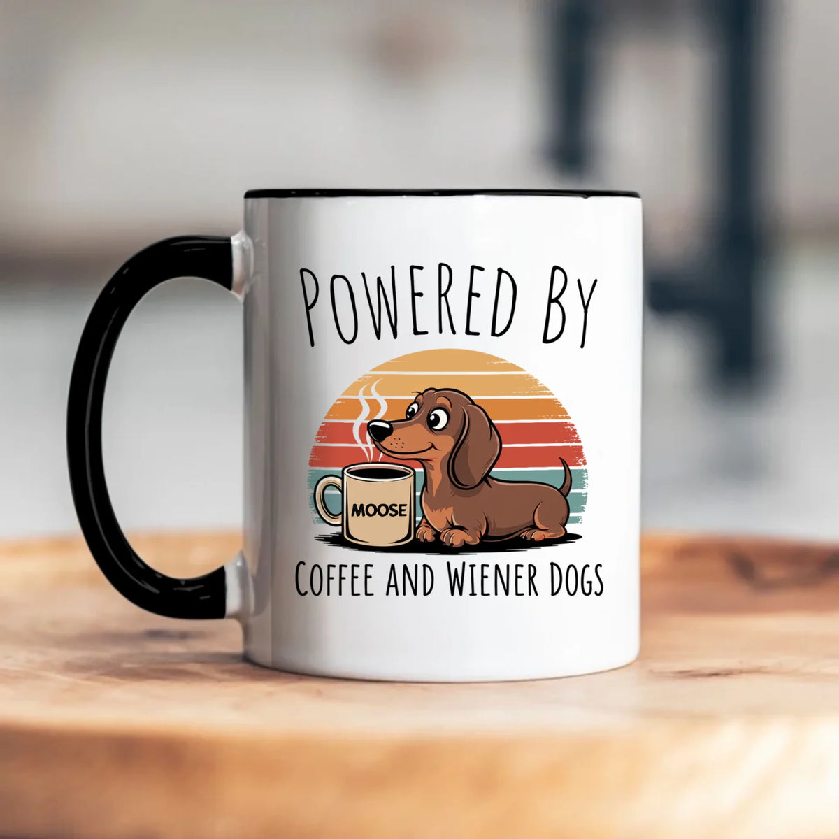 mk mug change color 11