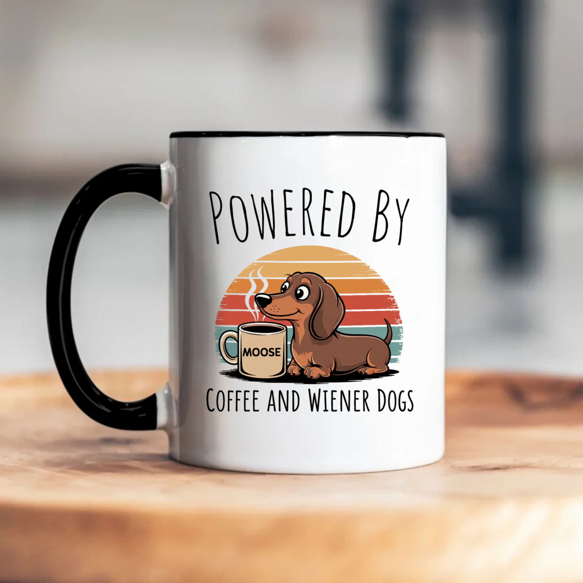 mk mug change color 11