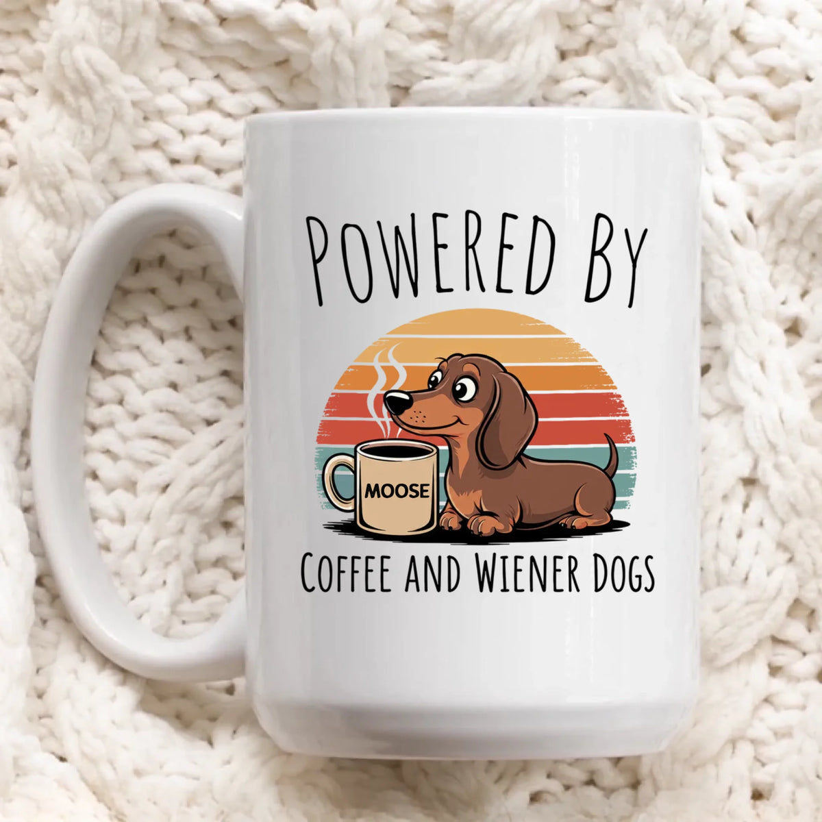 PREVIEW 15OZ