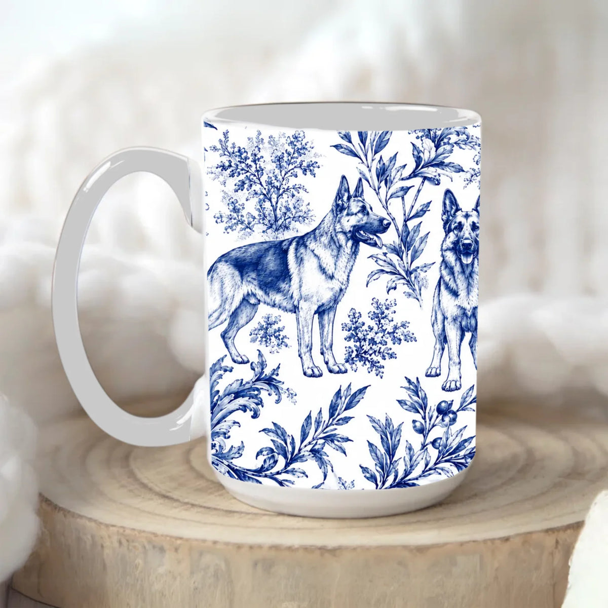 mk mug change color 15