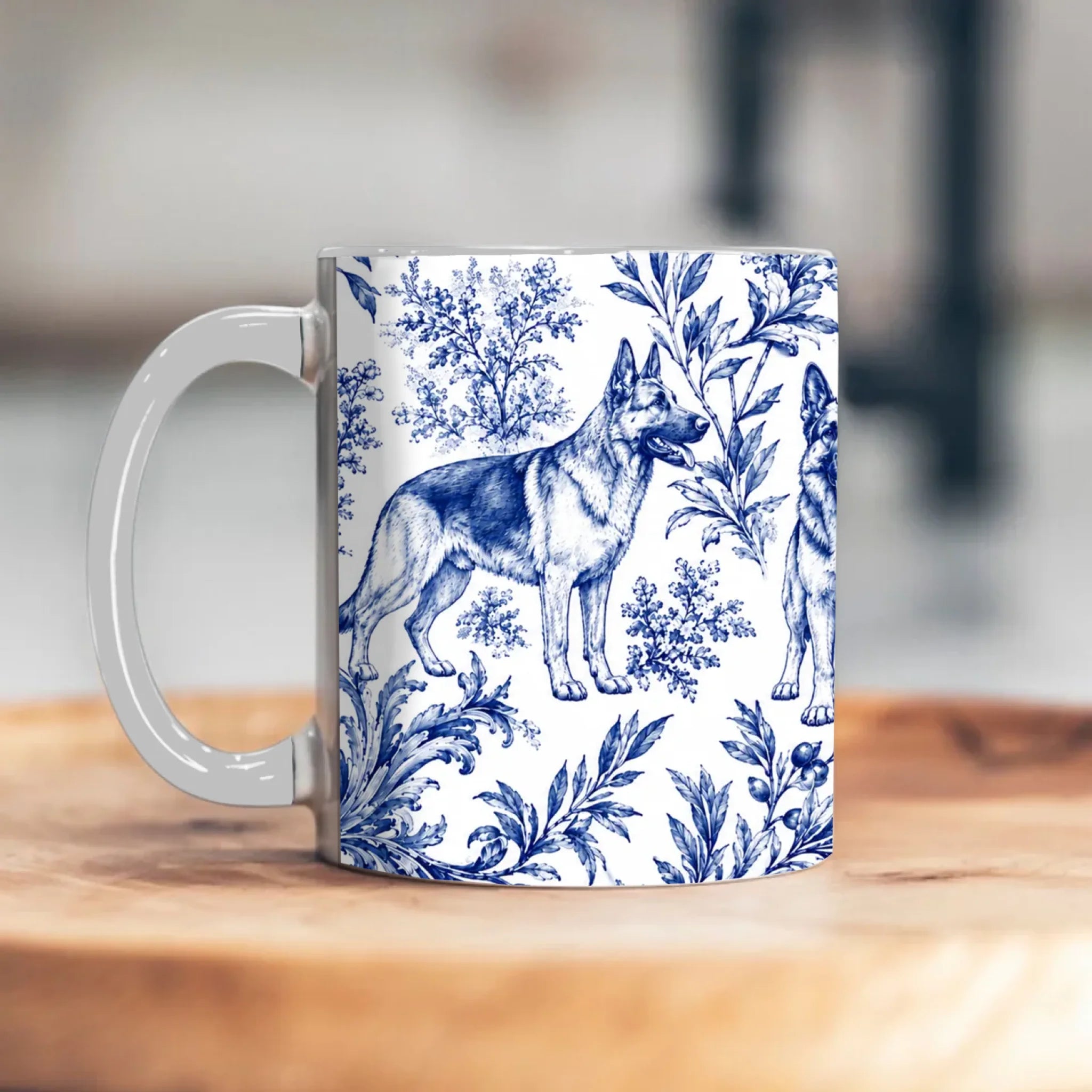 mk mug change color 11