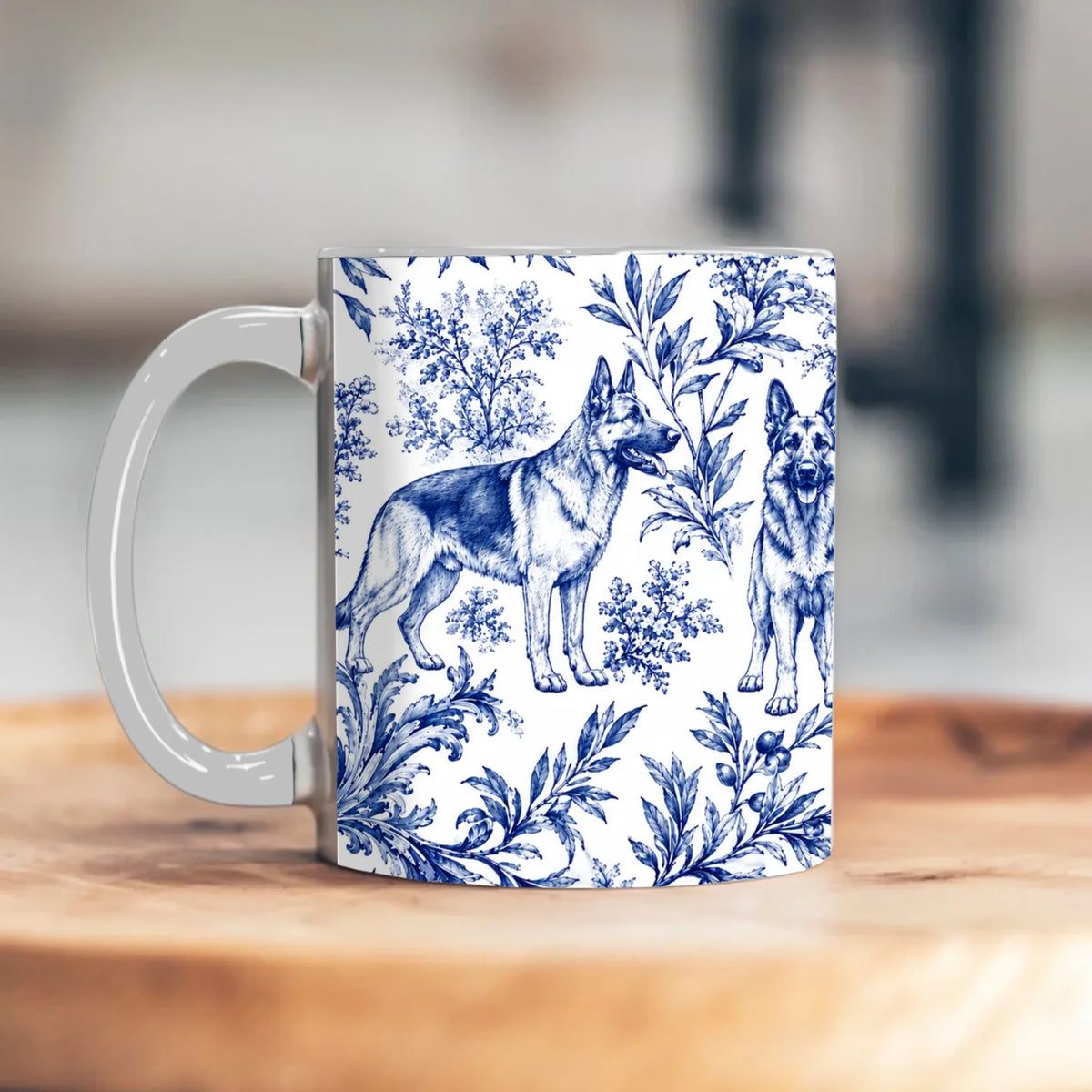 mk mug change color 11