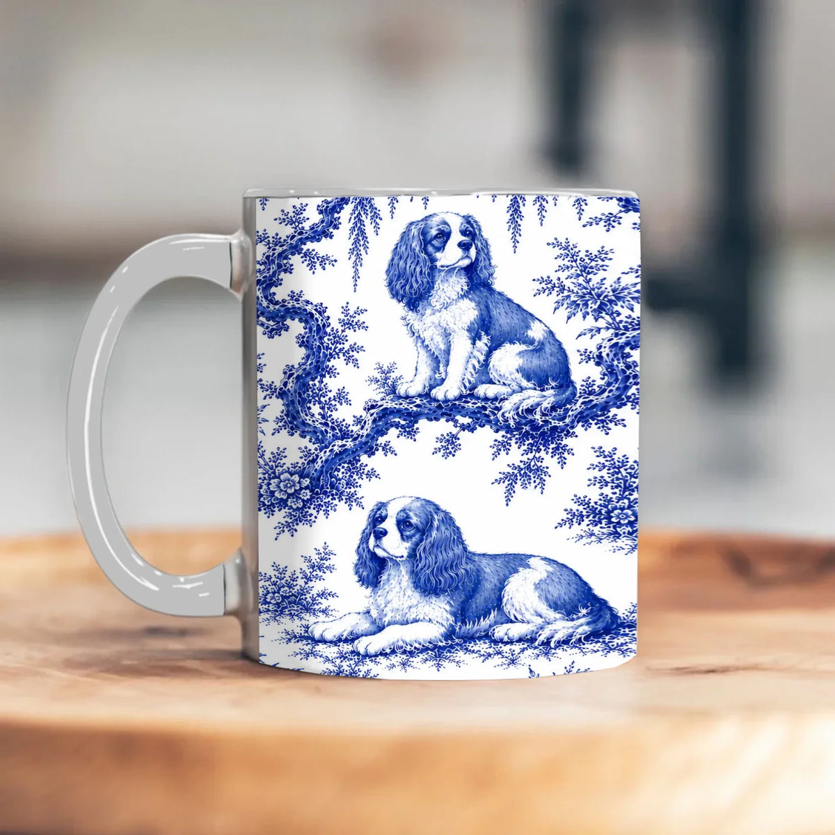 mk mug change color 11