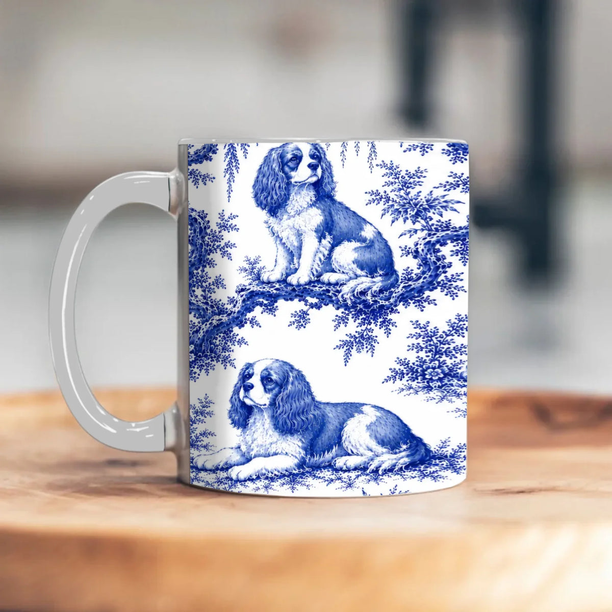 mk mug change color 11