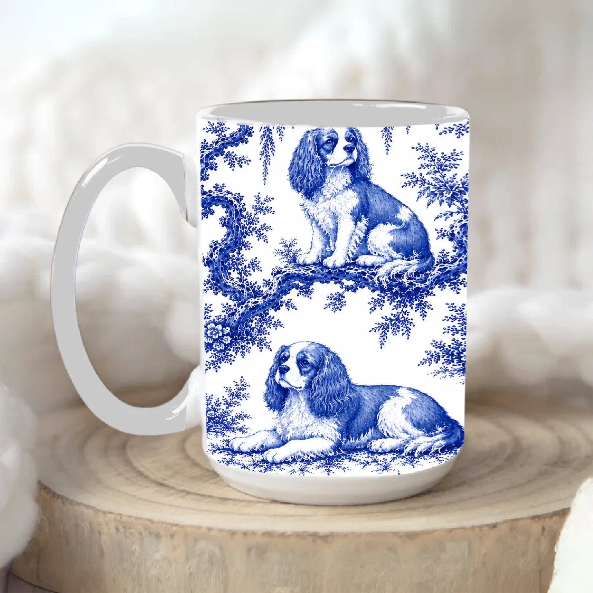 mk mug change color 15