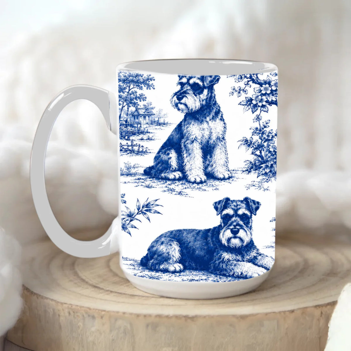 mk mug change color 15