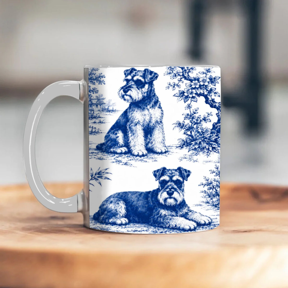 mk mug change color 11