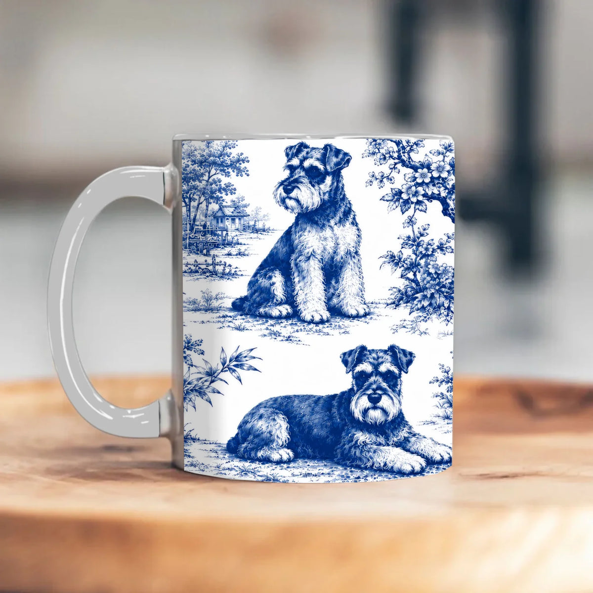 mk mug change color 11