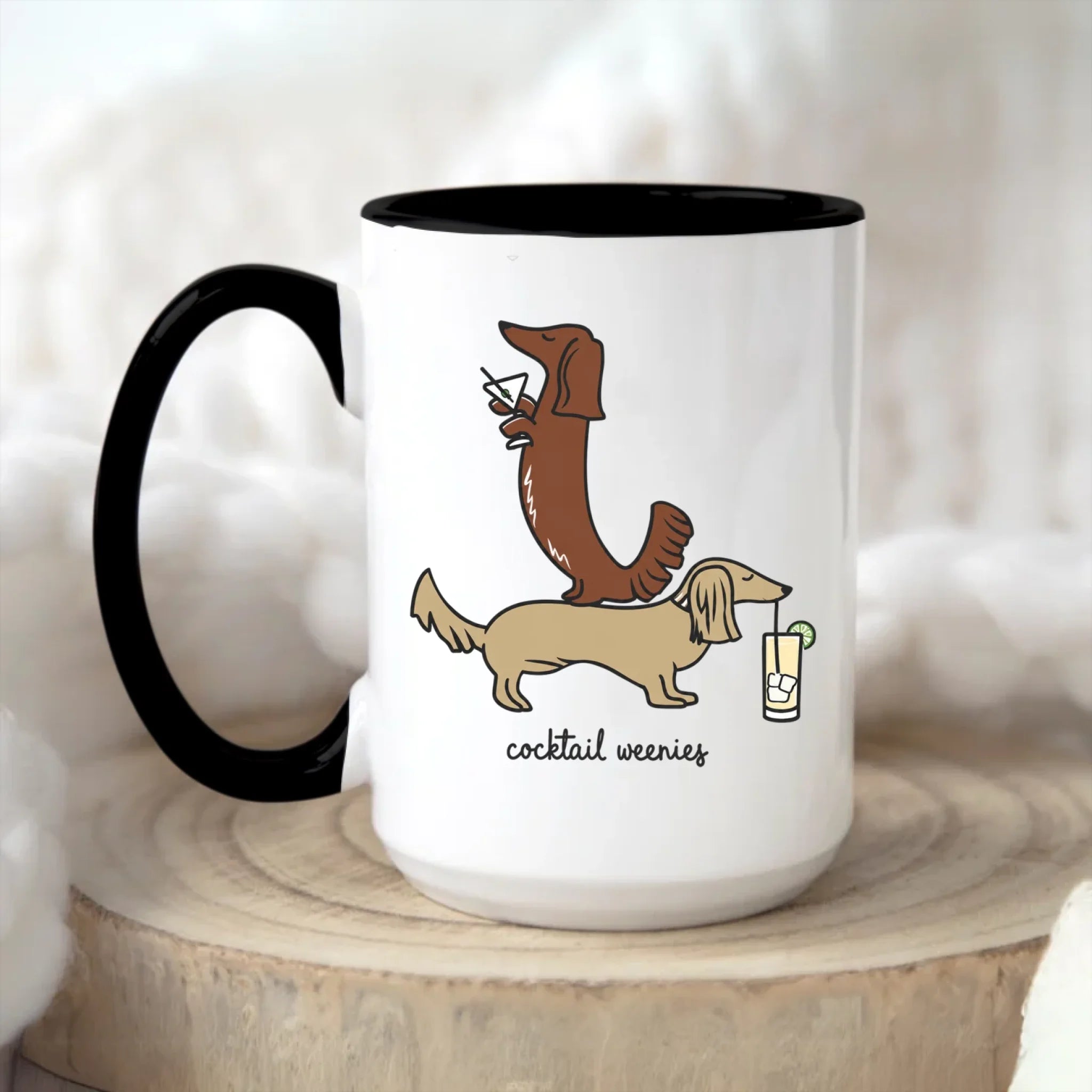 mk mug change color 15