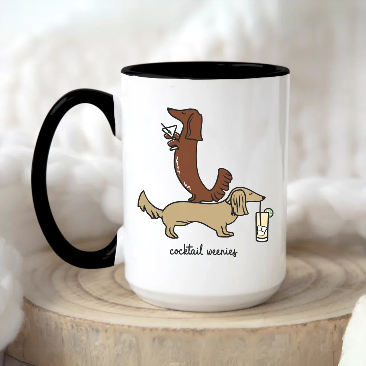mk mug change color 15