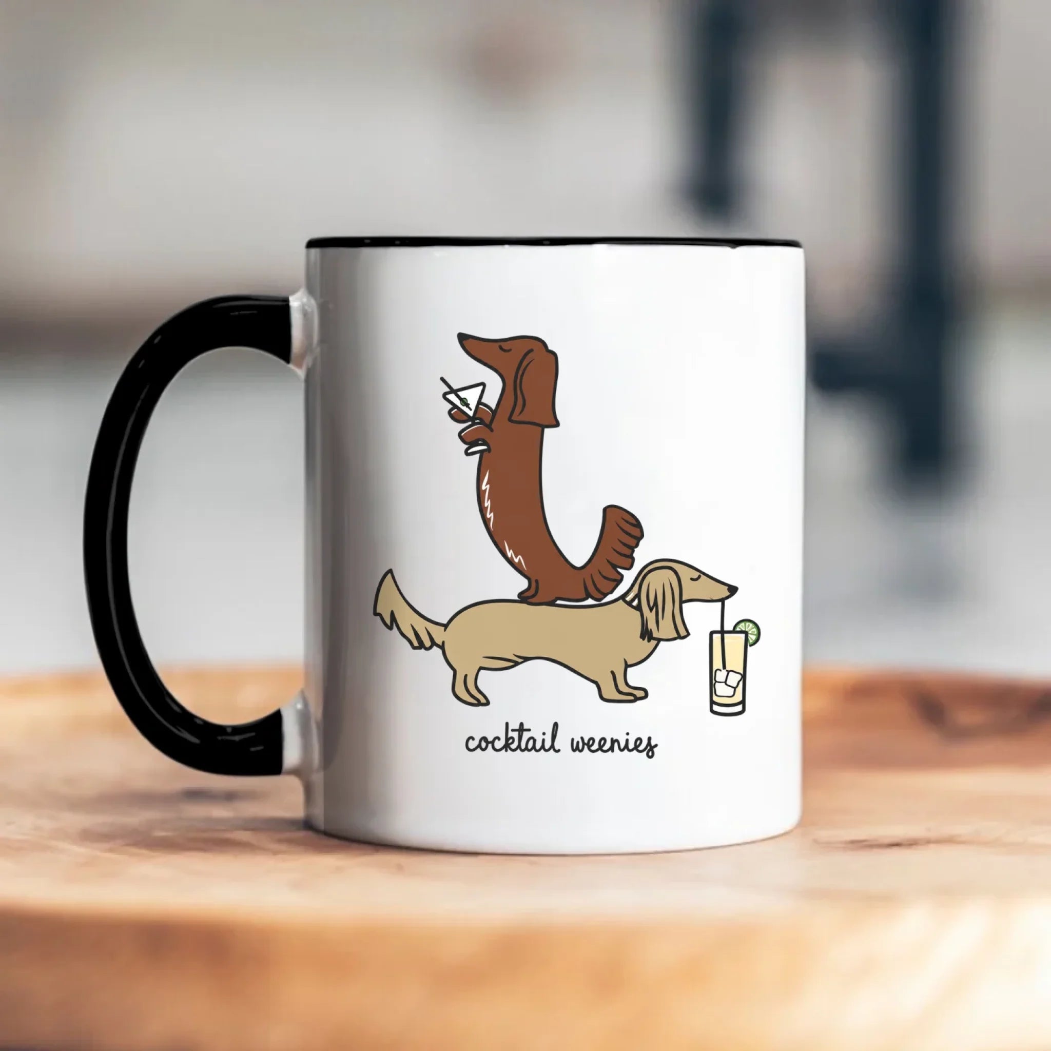 mk mug change color 11